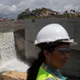 Image for article titled The Giant New Panama Canal Will Change the Global Economy (Again)